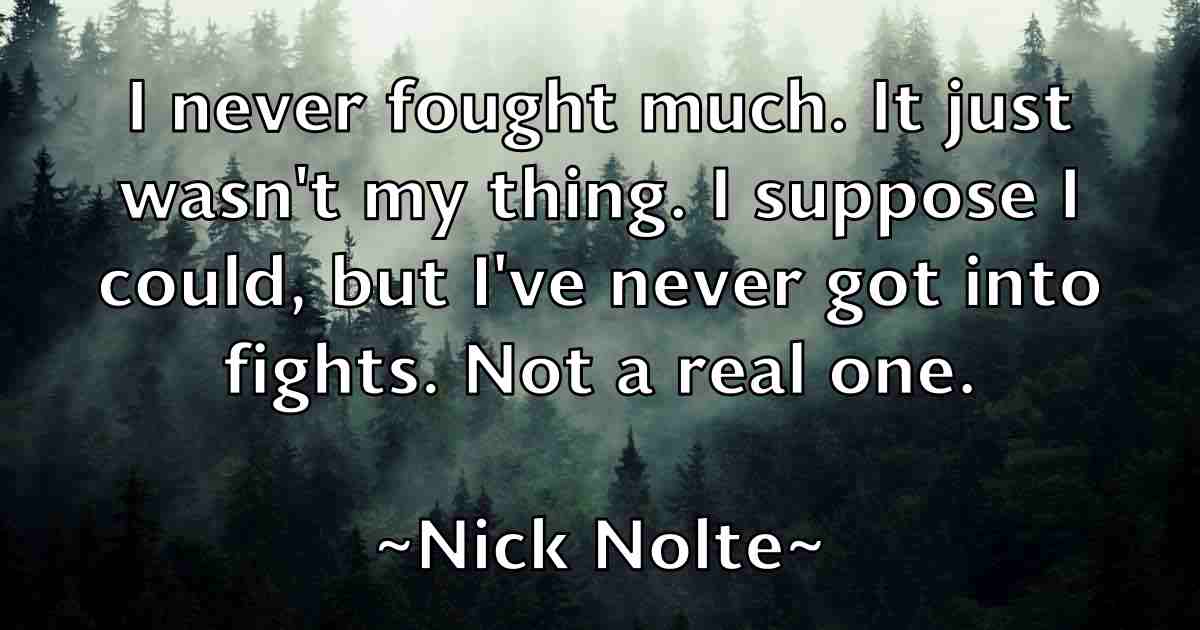 /images/quoteimage/nick-nolte-fb-617339.jpg