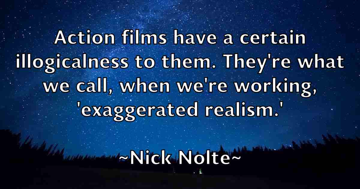 /images/quoteimage/nick-nolte-fb-617344.jpg