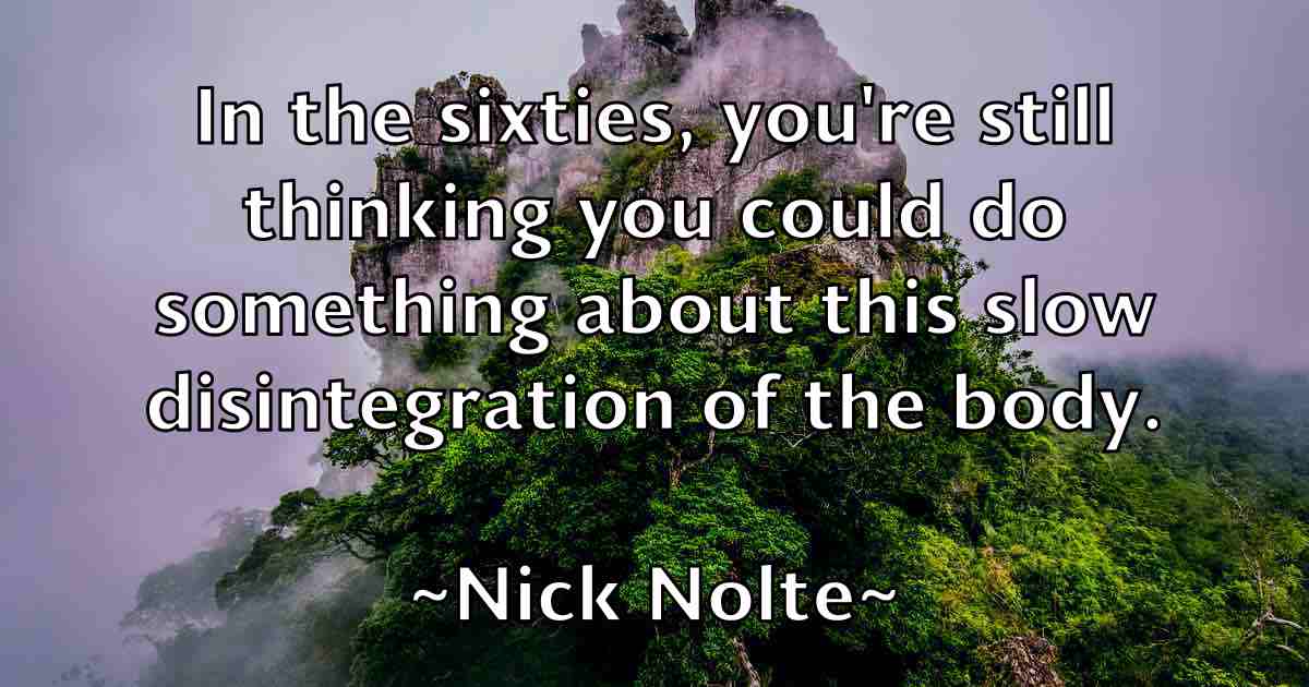 /images/quoteimage/nick-nolte-fb-617345.jpg