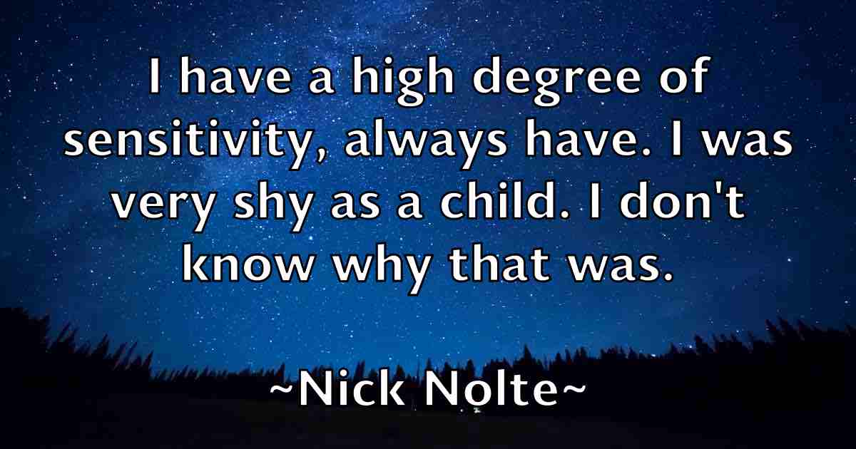 /images/quoteimage/nick-nolte-fb-617348.jpg