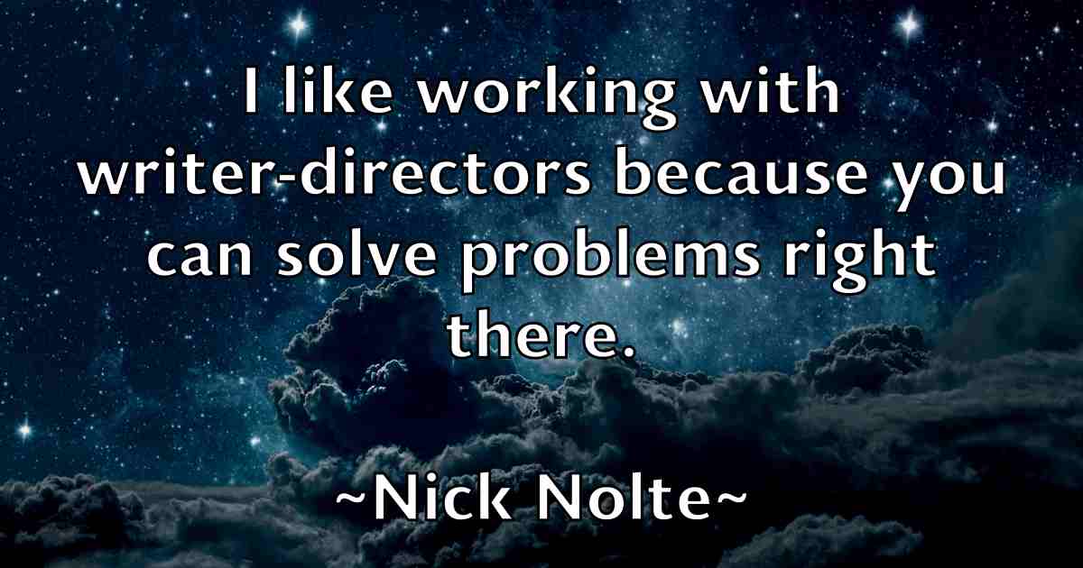 /images/quoteimage/nick-nolte-fb-617358.jpg