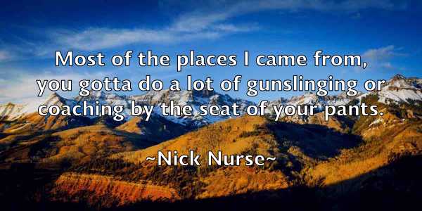 /images/quoteimage/nick-nurse-617398.jpg