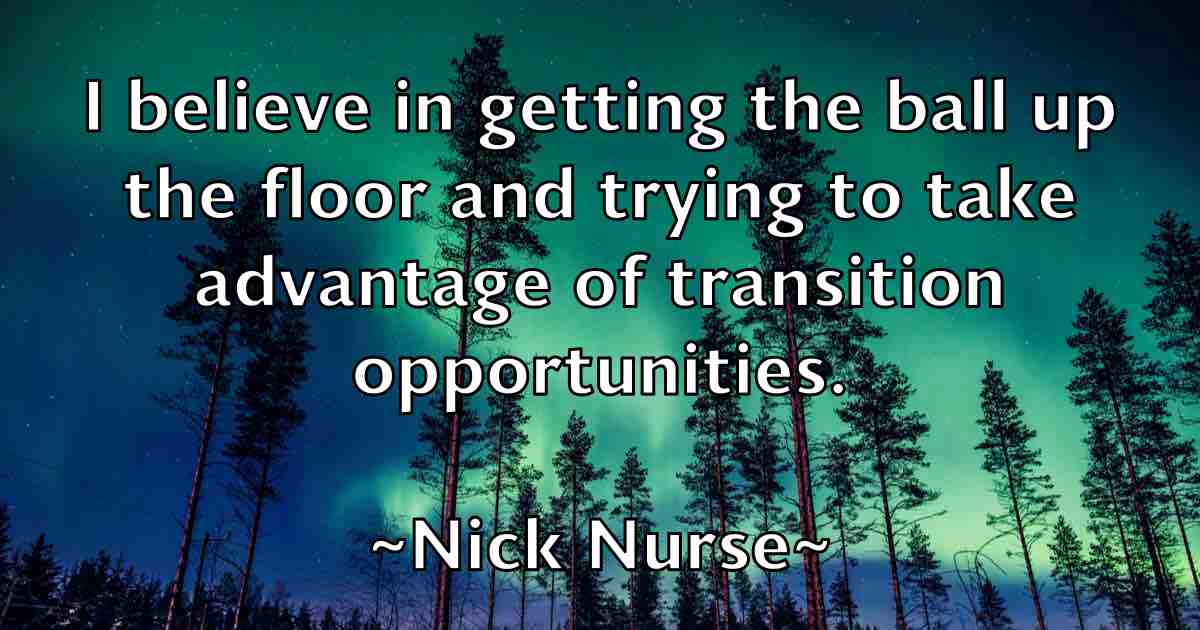 /images/quoteimage/nick-nurse-fb-617392.jpg