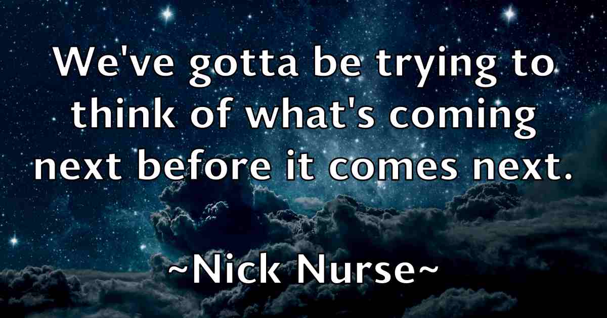 /images/quoteimage/nick-nurse-fb-617400.jpg