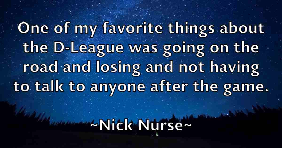 /images/quoteimage/nick-nurse-fb-617409.jpg