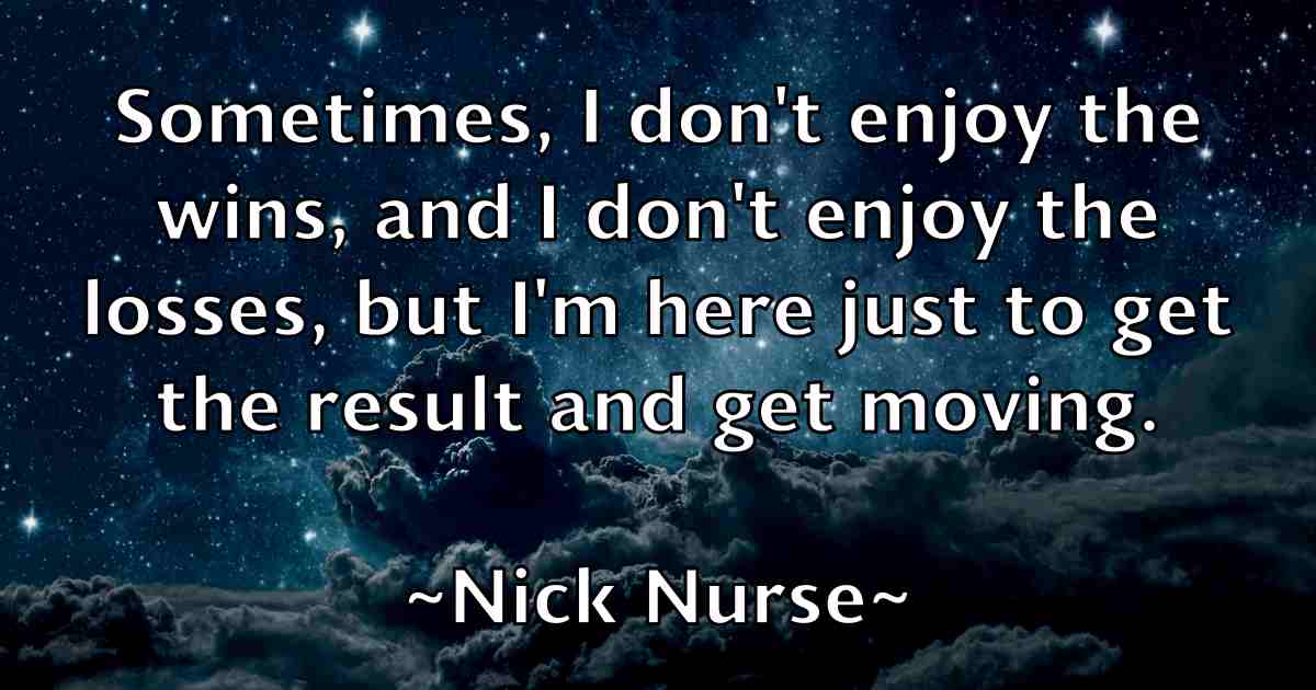 /images/quoteimage/nick-nurse-fb-617412.jpg