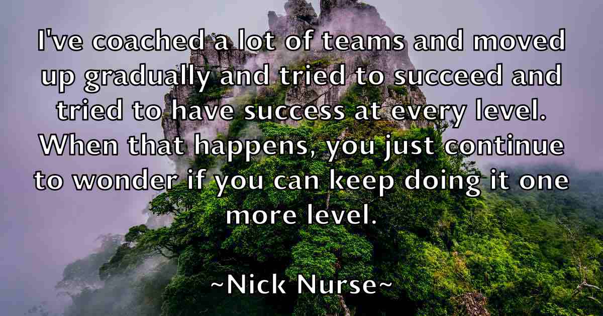 /images/quoteimage/nick-nurse-fb-617413.jpg