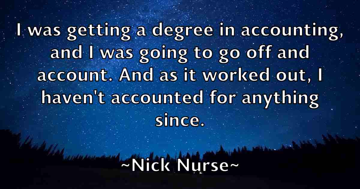 /images/quoteimage/nick-nurse-fb-617423.jpg
