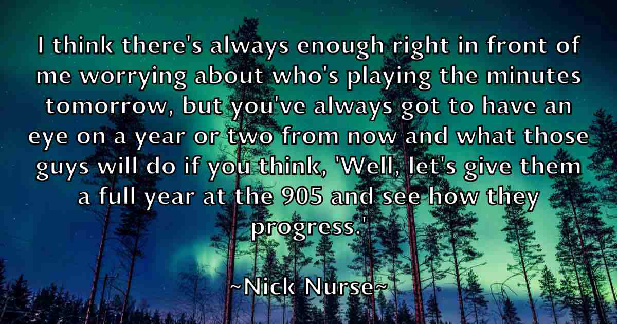 /images/quoteimage/nick-nurse-fb-617425.jpg