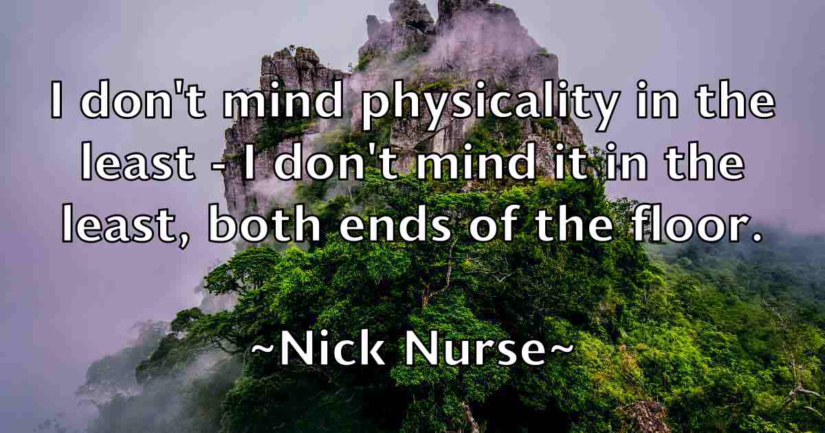 /images/quoteimage/nick-nurse-fb-617426.jpg