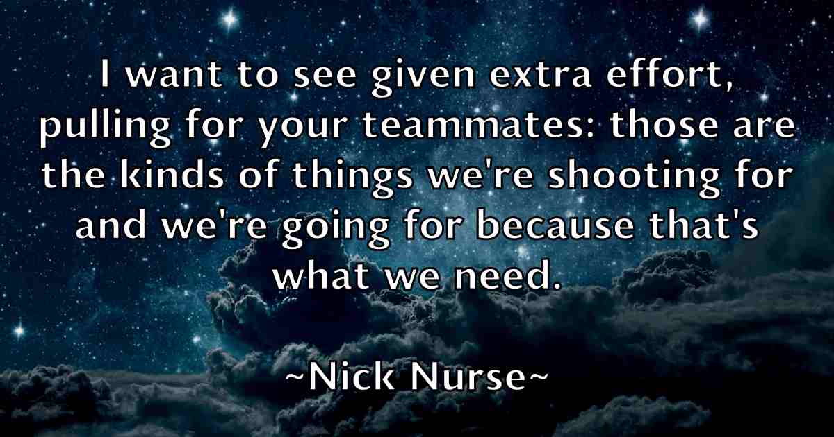 /images/quoteimage/nick-nurse-fb-617428.jpg