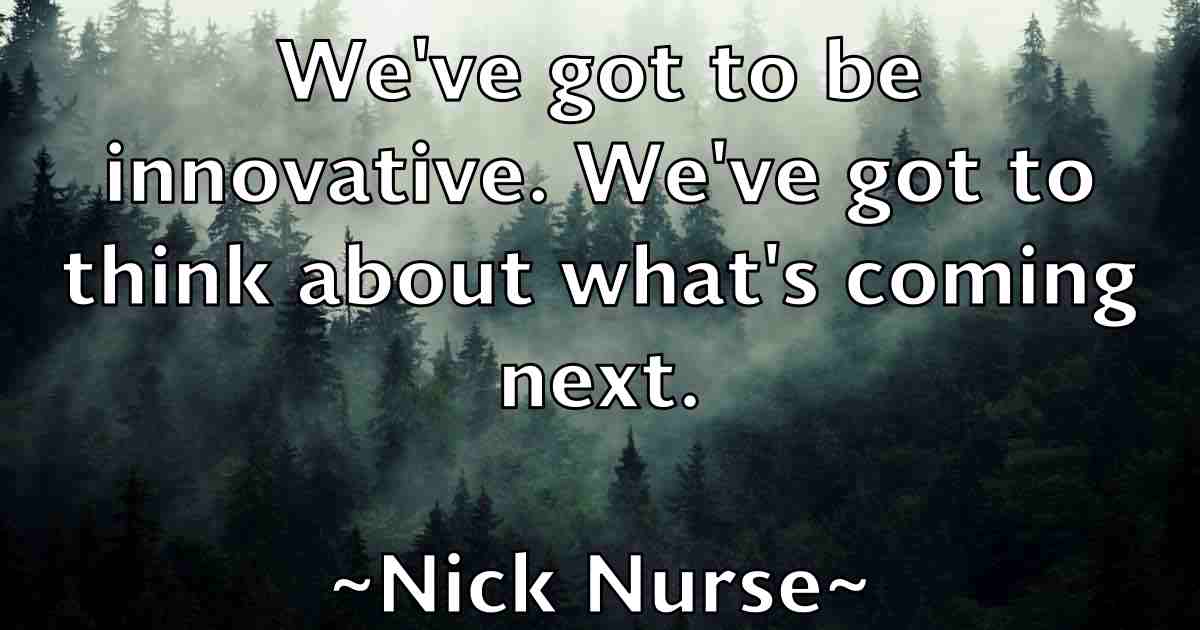 /images/quoteimage/nick-nurse-fb-617431.jpg