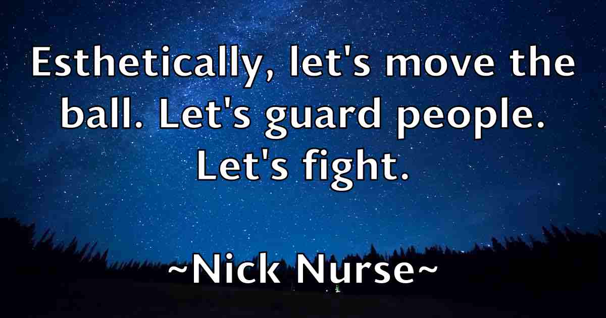 /images/quoteimage/nick-nurse-fb-617432.jpg