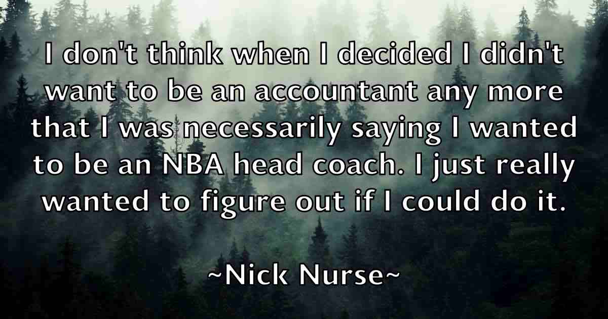 /images/quoteimage/nick-nurse-fb-617434.jpg