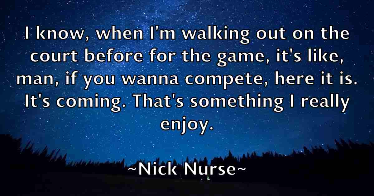/images/quoteimage/nick-nurse-fb-617435.jpg