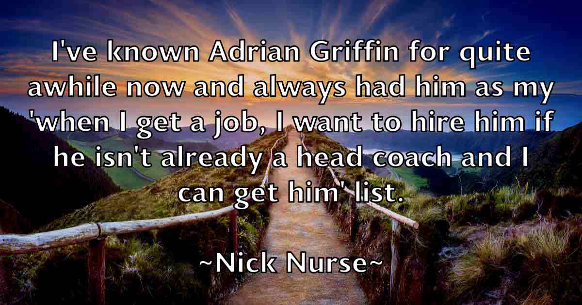 /images/quoteimage/nick-nurse-fb-617438.jpg