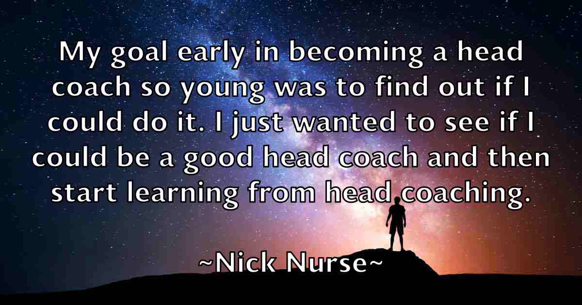 /images/quoteimage/nick-nurse-fb-617439.jpg