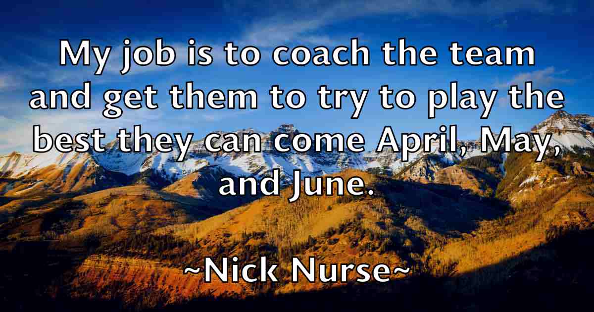 /images/quoteimage/nick-nurse-fb-617440.jpg