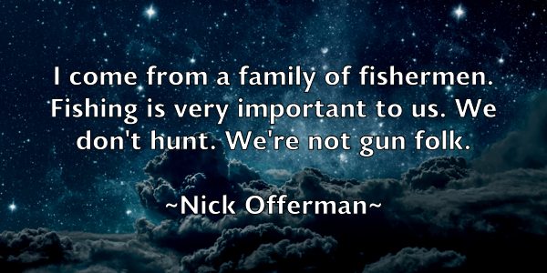 /images/quoteimage/nick-offerman-617492.jpg