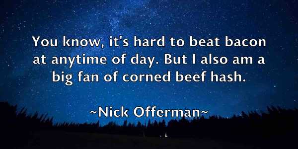 /images/quoteimage/nick-offerman-617494.jpg