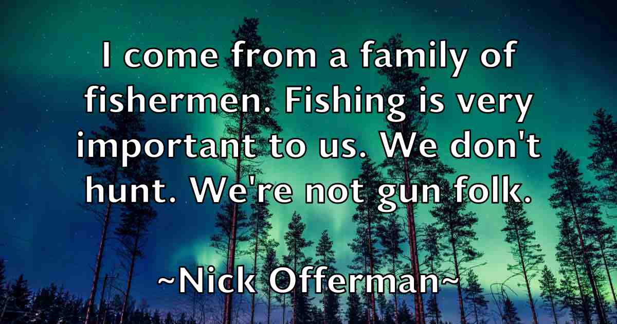 /images/quoteimage/nick-offerman-fb-617492.jpg