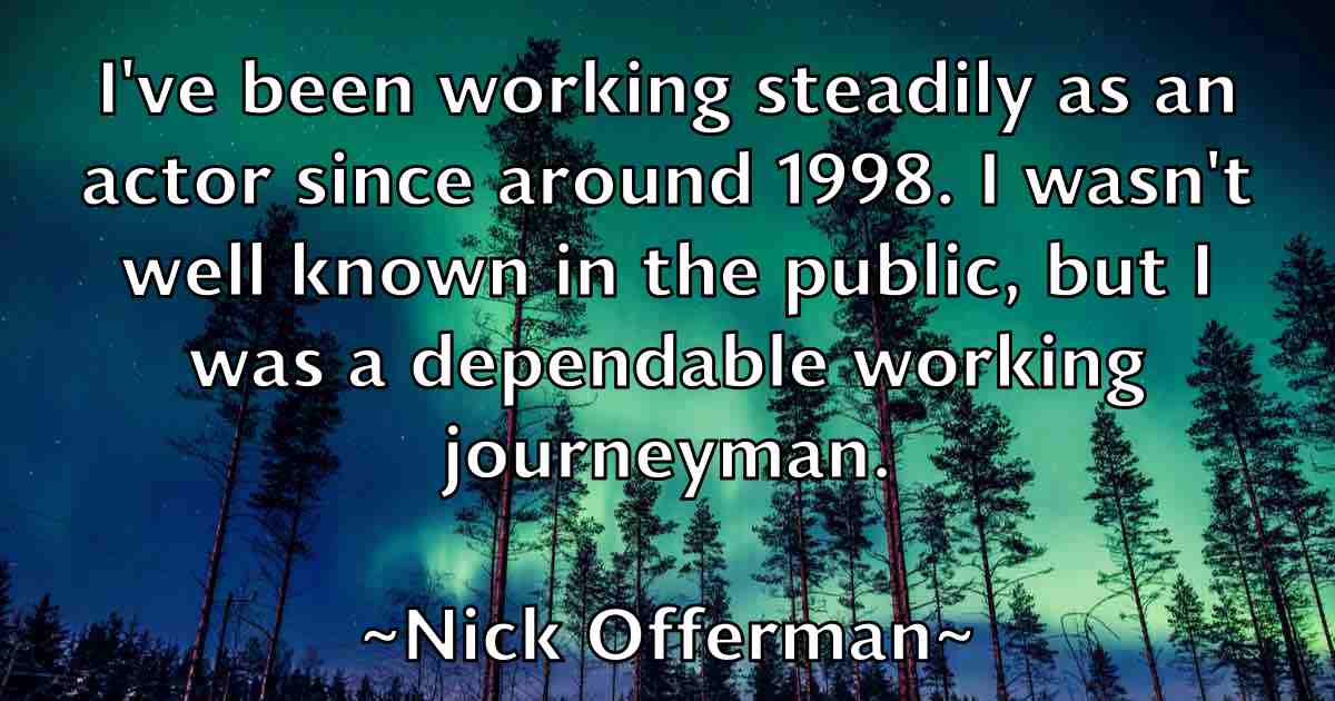 /images/quoteimage/nick-offerman-fb-617496.jpg