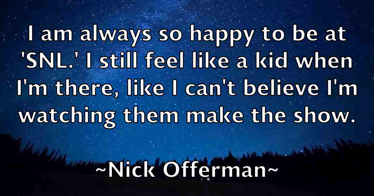 /images/quoteimage/nick-offerman-fb-617498.jpg