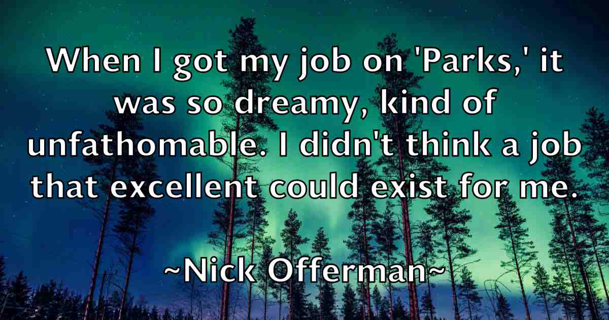 /images/quoteimage/nick-offerman-fb-617504.jpg