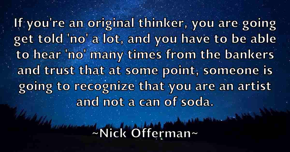 /images/quoteimage/nick-offerman-fb-617506.jpg