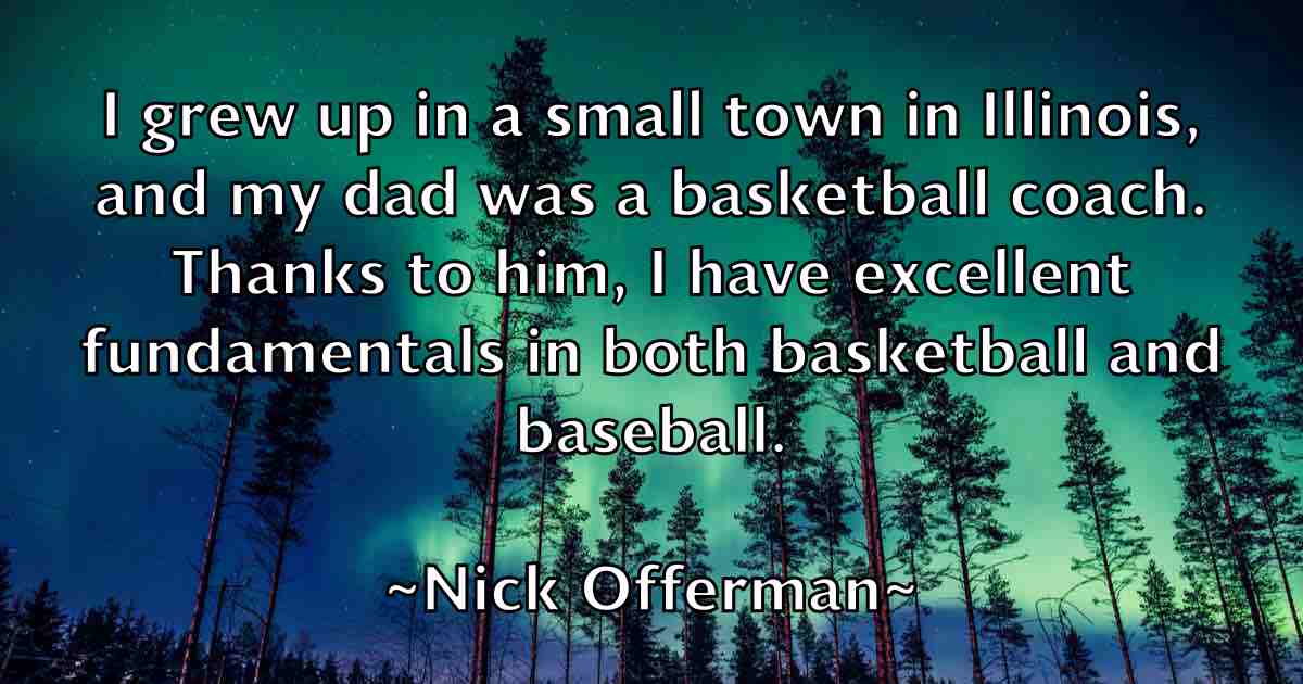 /images/quoteimage/nick-offerman-fb-617509.jpg