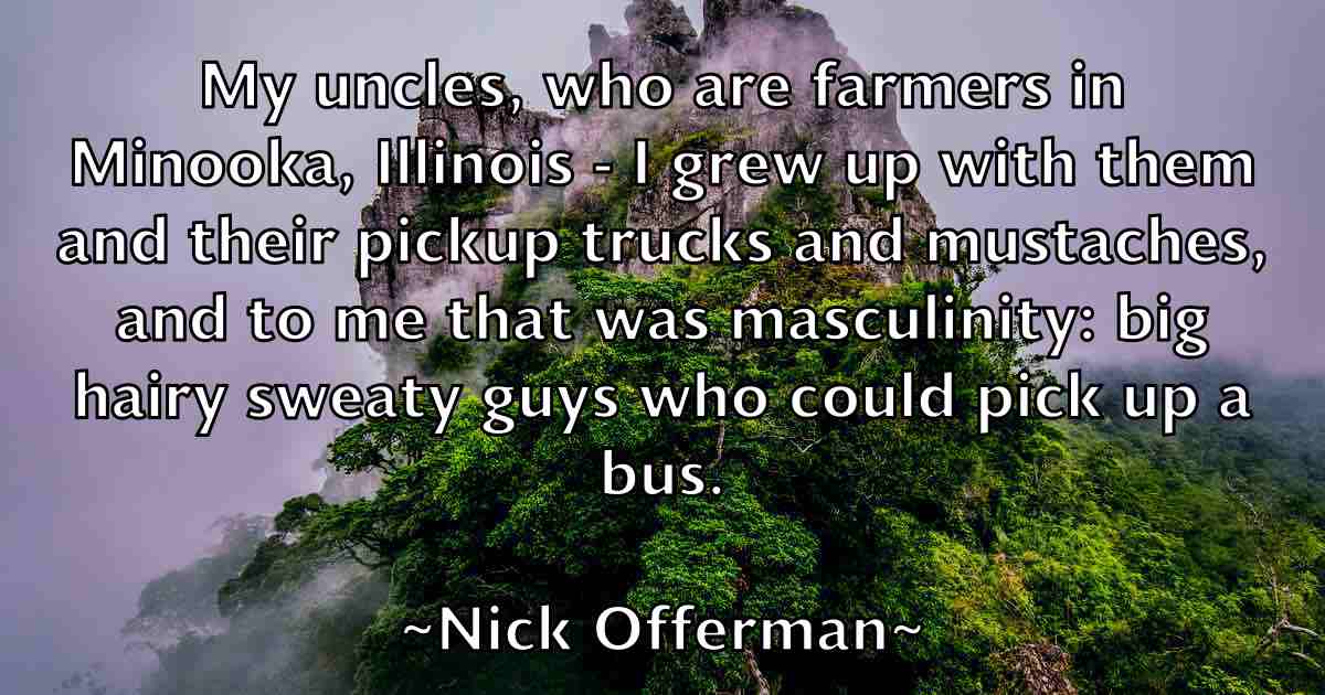 /images/quoteimage/nick-offerman-fb-617513.jpg