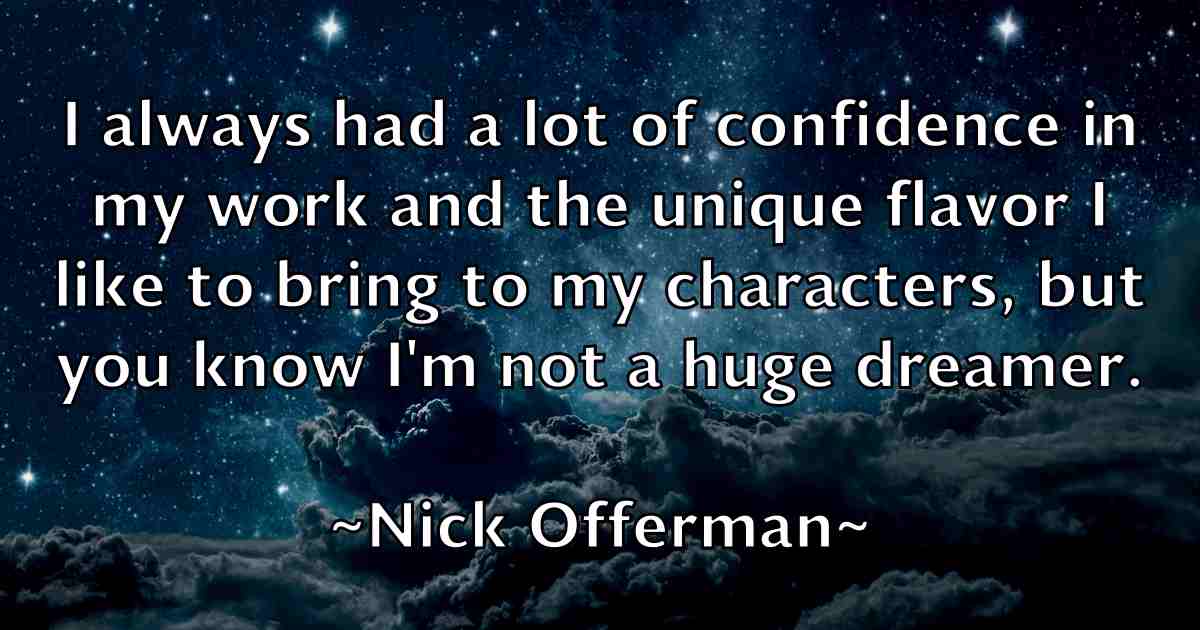 /images/quoteimage/nick-offerman-fb-617526.jpg