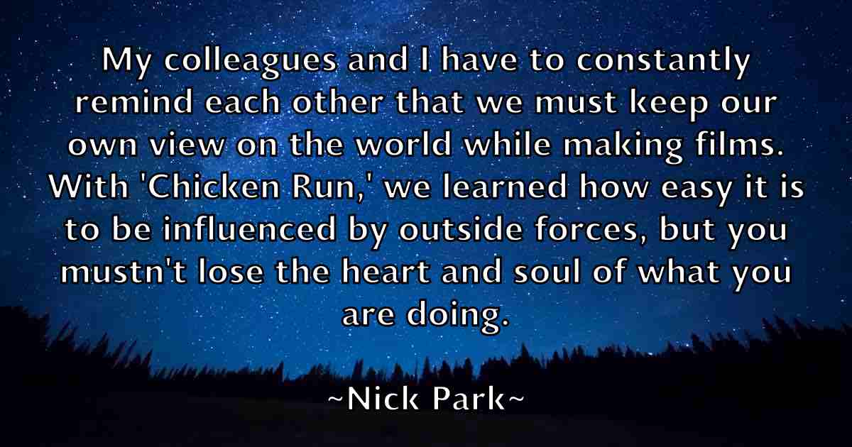 /images/quoteimage/nick-park-fb-617537.jpg