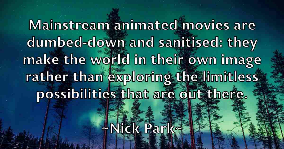 /images/quoteimage/nick-park-fb-617540.jpg