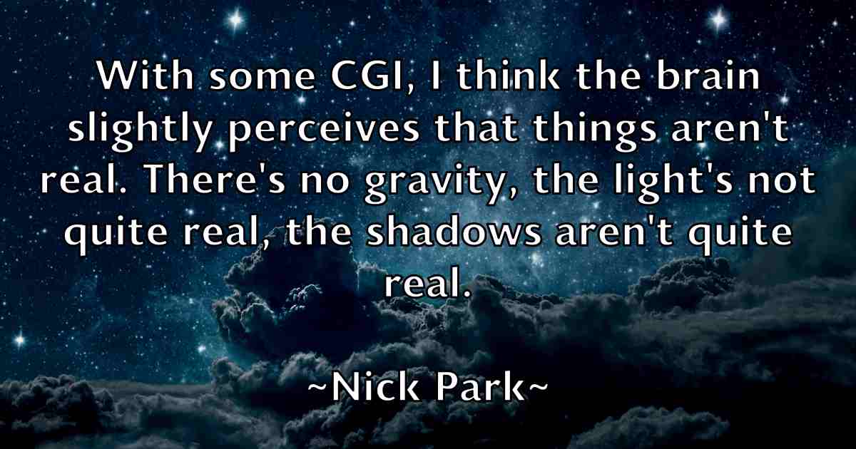 /images/quoteimage/nick-park-fb-617542.jpg