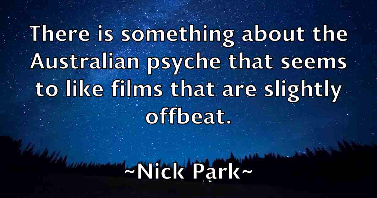 /images/quoteimage/nick-park-fb-617547.jpg