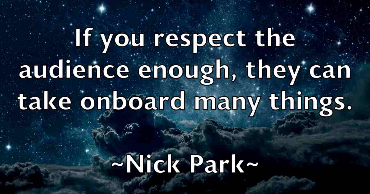 /images/quoteimage/nick-park-fb-617548.jpg