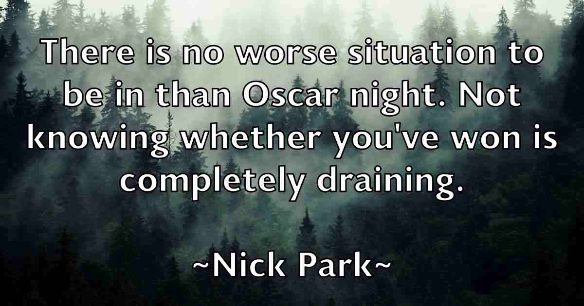 /images/quoteimage/nick-park-fb-617556.jpg