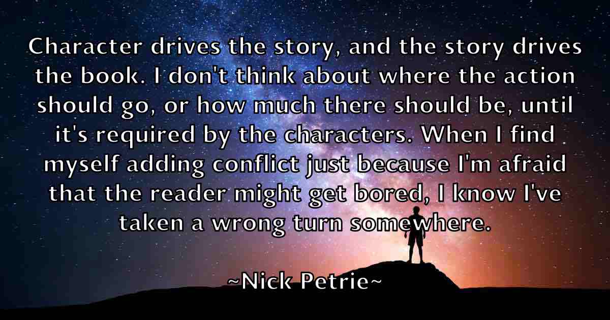 /images/quoteimage/nick-petrie-fb-617559.jpg