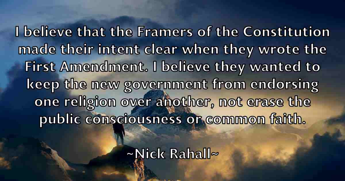 /images/quoteimage/nick-rahall-fb-617581.jpg