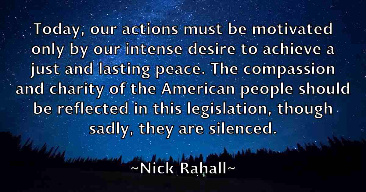 /images/quoteimage/nick-rahall-fb-617586.jpg