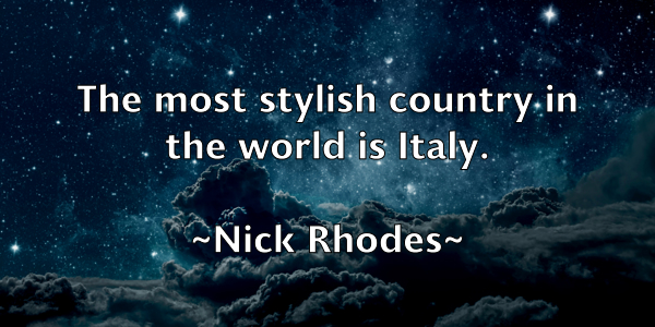 /images/quoteimage/nick-rhodes-617608.jpg