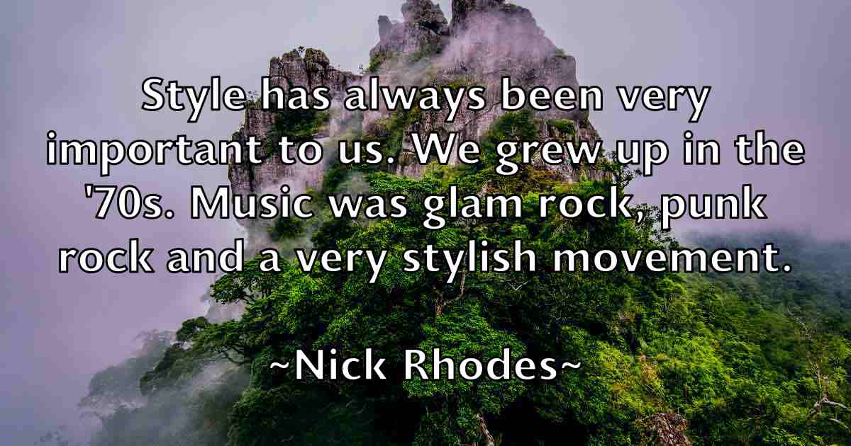 /images/quoteimage/nick-rhodes-fb-617603.jpg