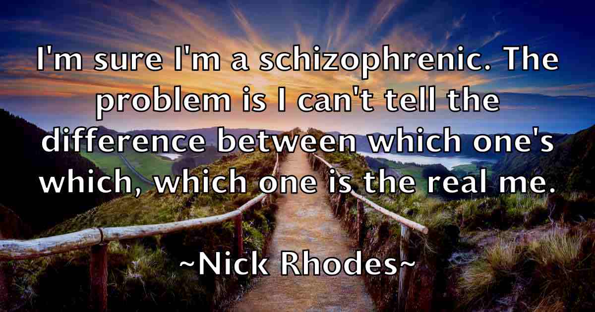/images/quoteimage/nick-rhodes-fb-617617.jpg