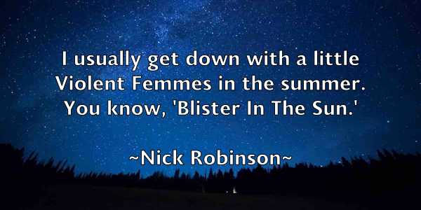 /images/quoteimage/nick-robinson-617626.jpg