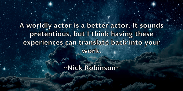/images/quoteimage/nick-robinson-617628.jpg