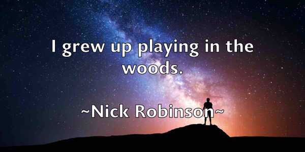 /images/quoteimage/nick-robinson-617630.jpg