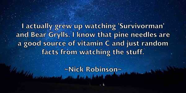 /images/quoteimage/nick-robinson-617633.jpg