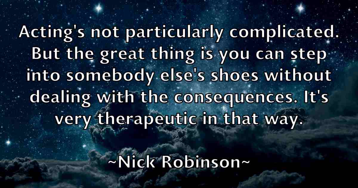 /images/quoteimage/nick-robinson-fb-617629.jpg