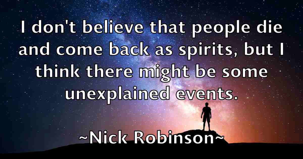 /images/quoteimage/nick-robinson-fb-617631.jpg